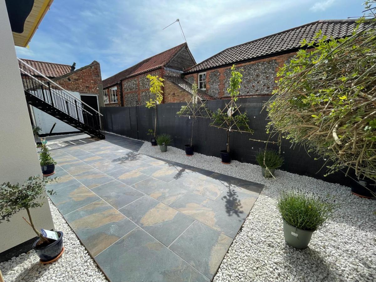 Lees Lookout Holt ,2 Bedroom Luxury Apartment With Private Parking Eksteriør billede
